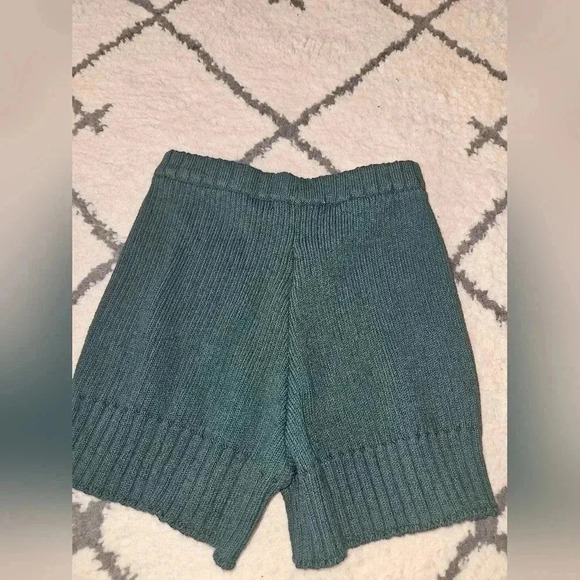 Free people beach trez knit medium - Picture 4 of 5